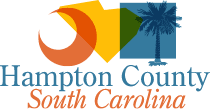 Hampton County SC Homepage